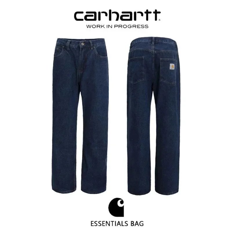 06 Dark Blue