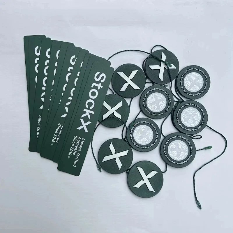 5 pcs