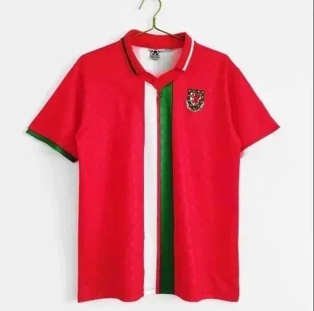 199698赛季威尔士主场 option