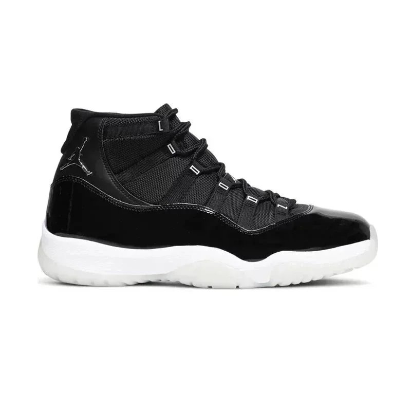 Black CT8012-011