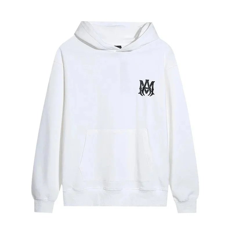 9002 white