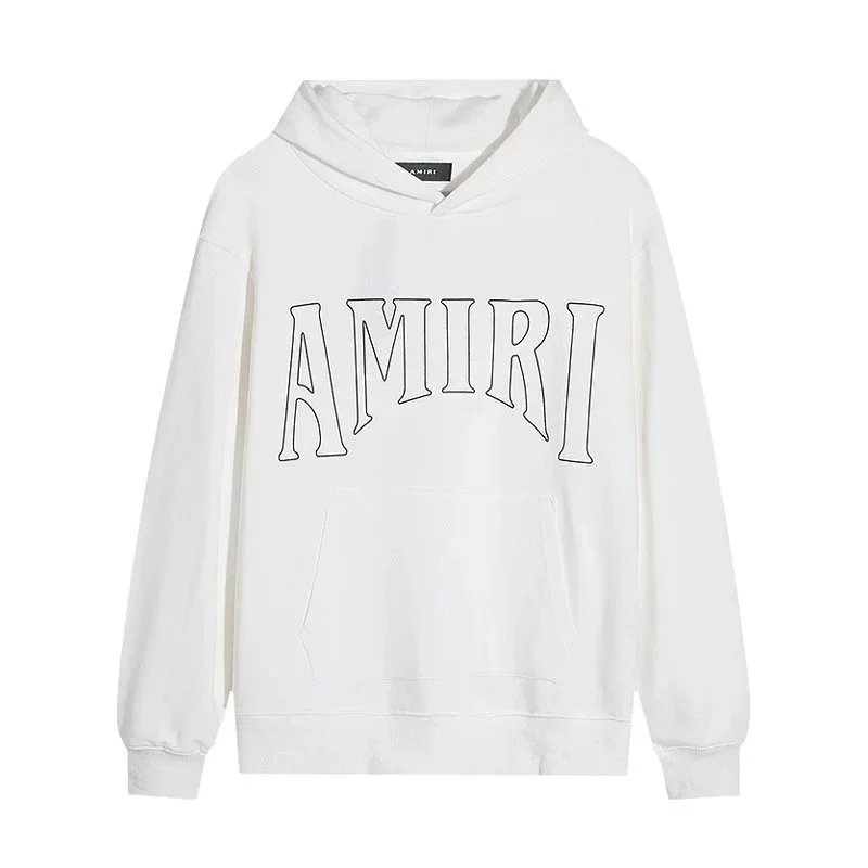 9004 white