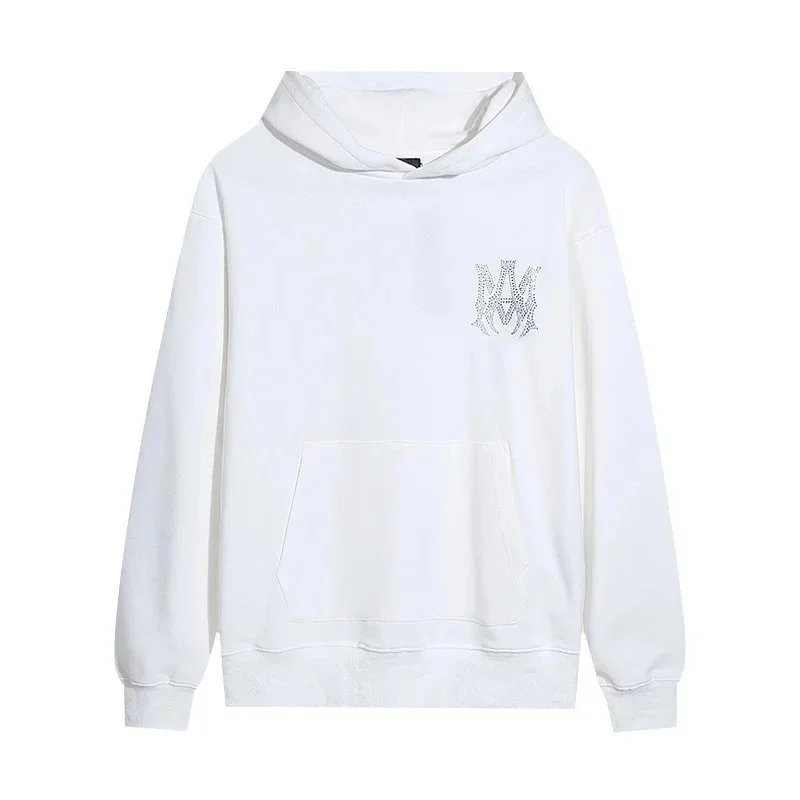 9009 white