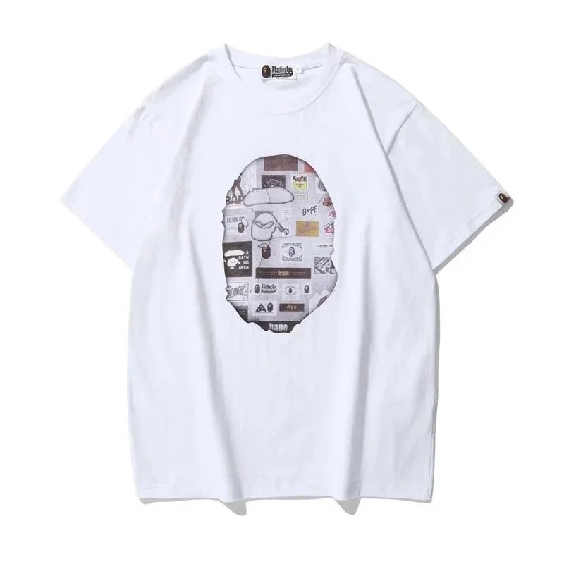 15 white