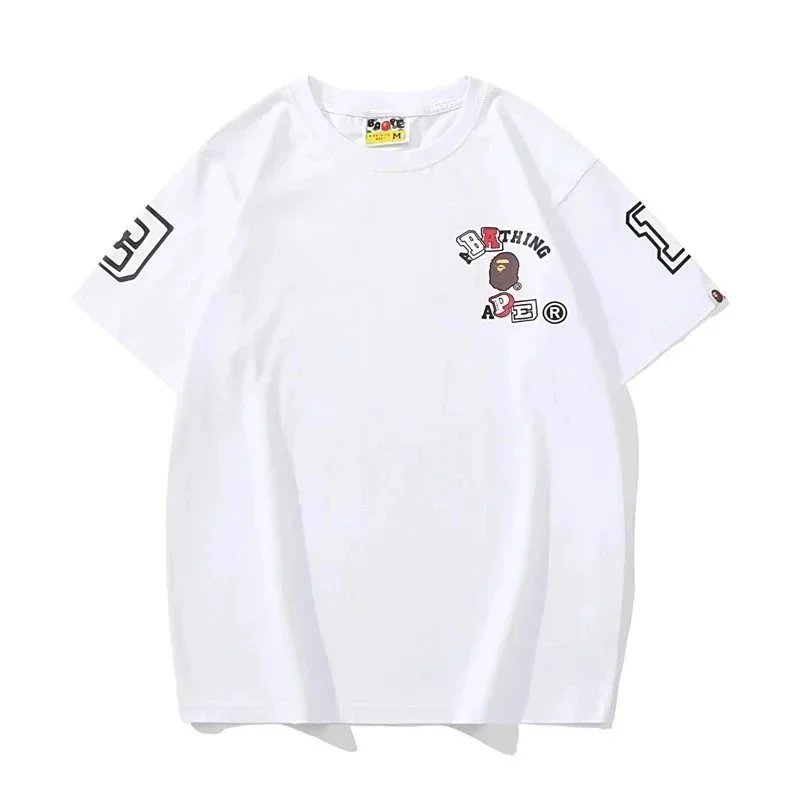 25 white