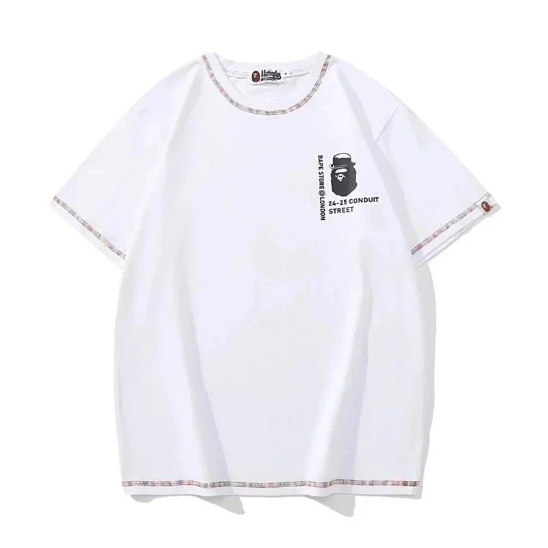 39 white
