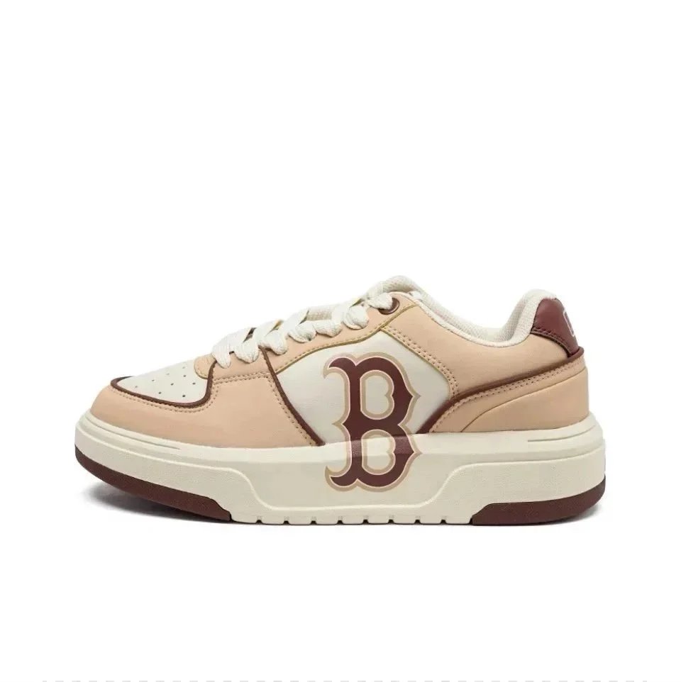ZC-Beige