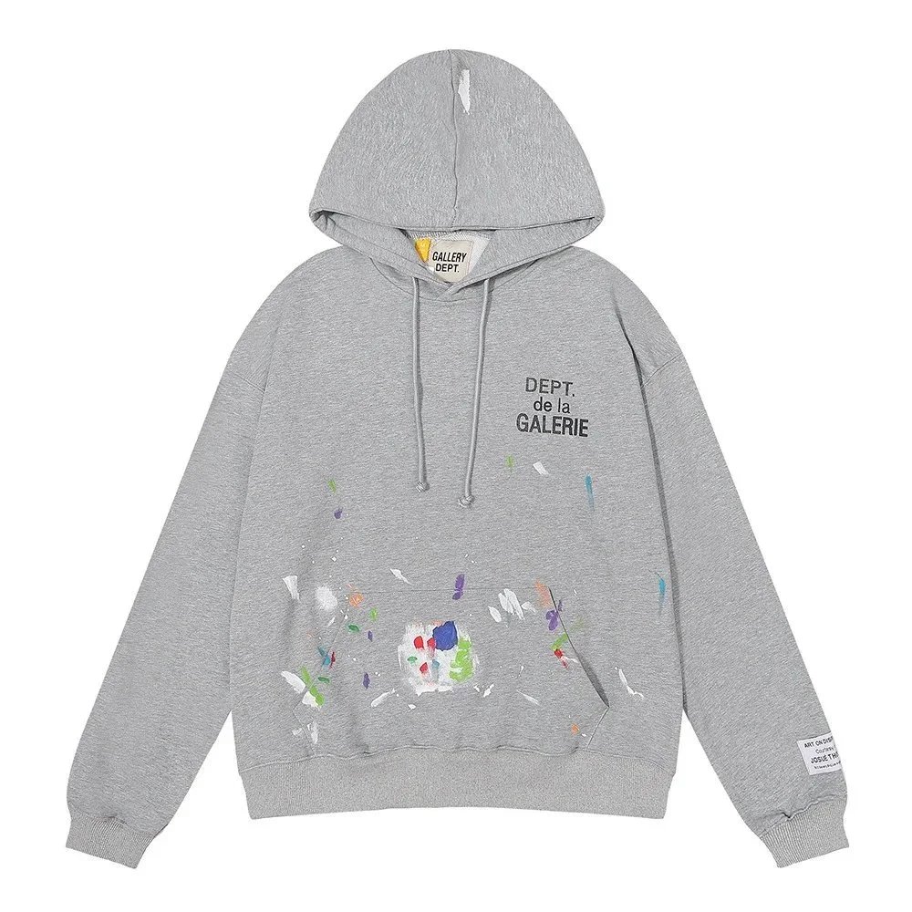 6207 Gray