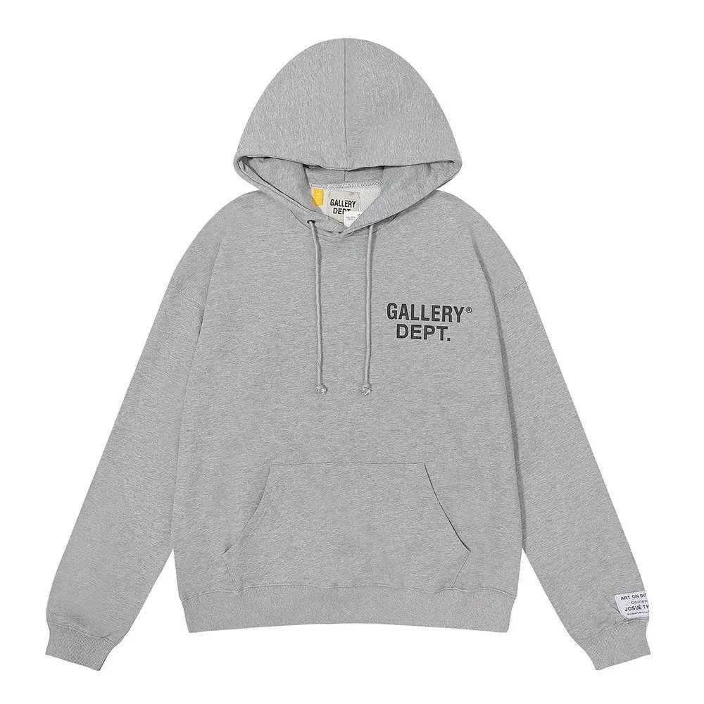 6201 gray