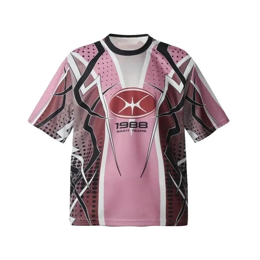 Pink 1178
