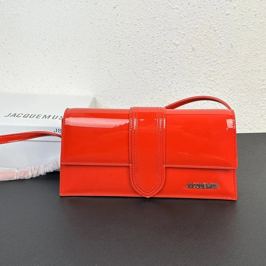 28x13.5x6cm