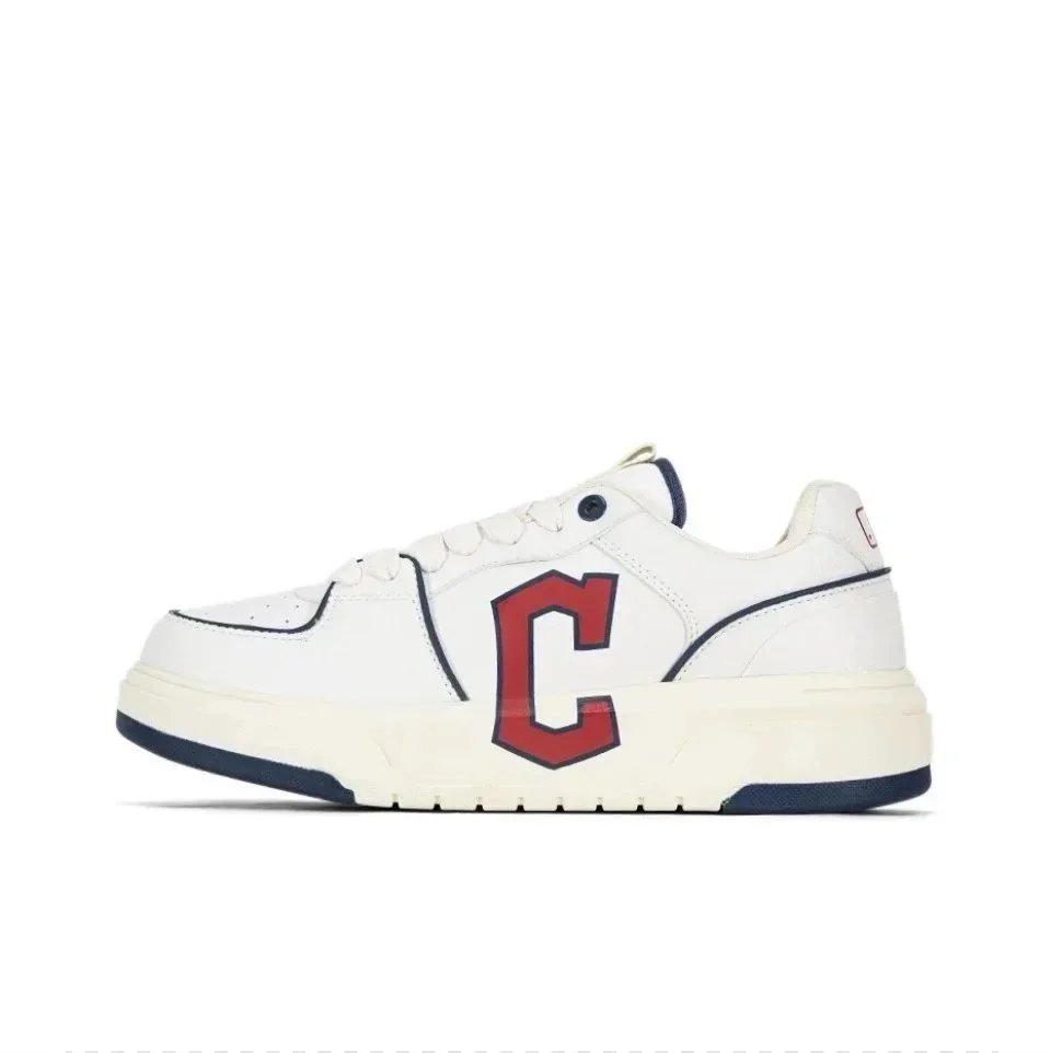 ZC-White-Blue-Red