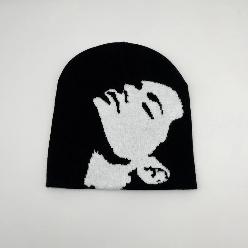 Arc'teryx Wool Beanie
