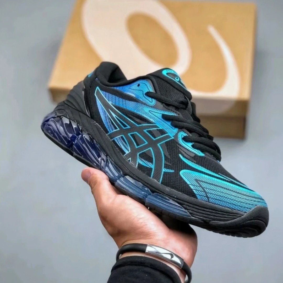 Asics Athletic Shoes15 Styles