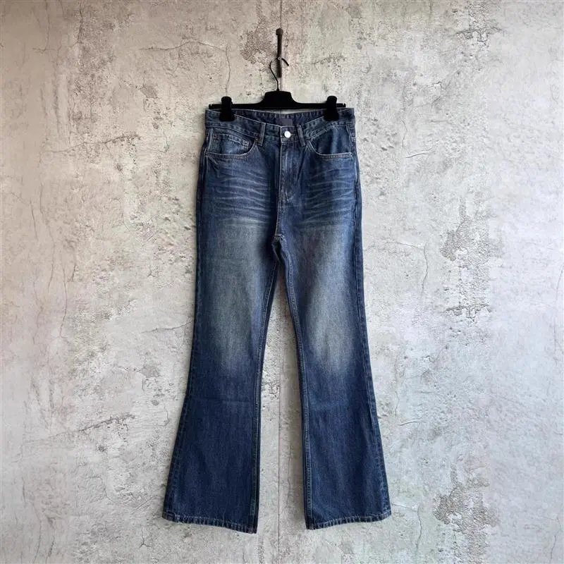 Balenciaga Jeans