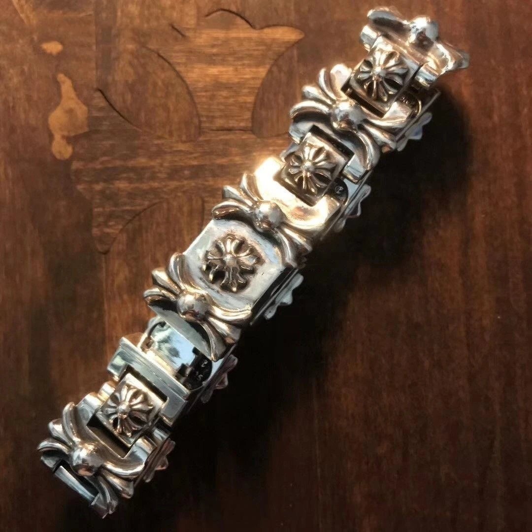 Chrome Hearts Bracelet