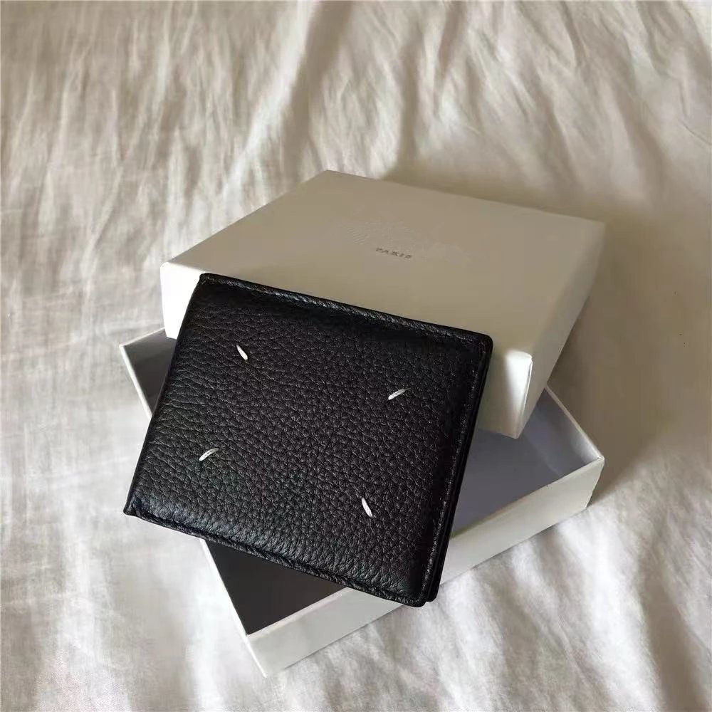Maison Margiela Wallet