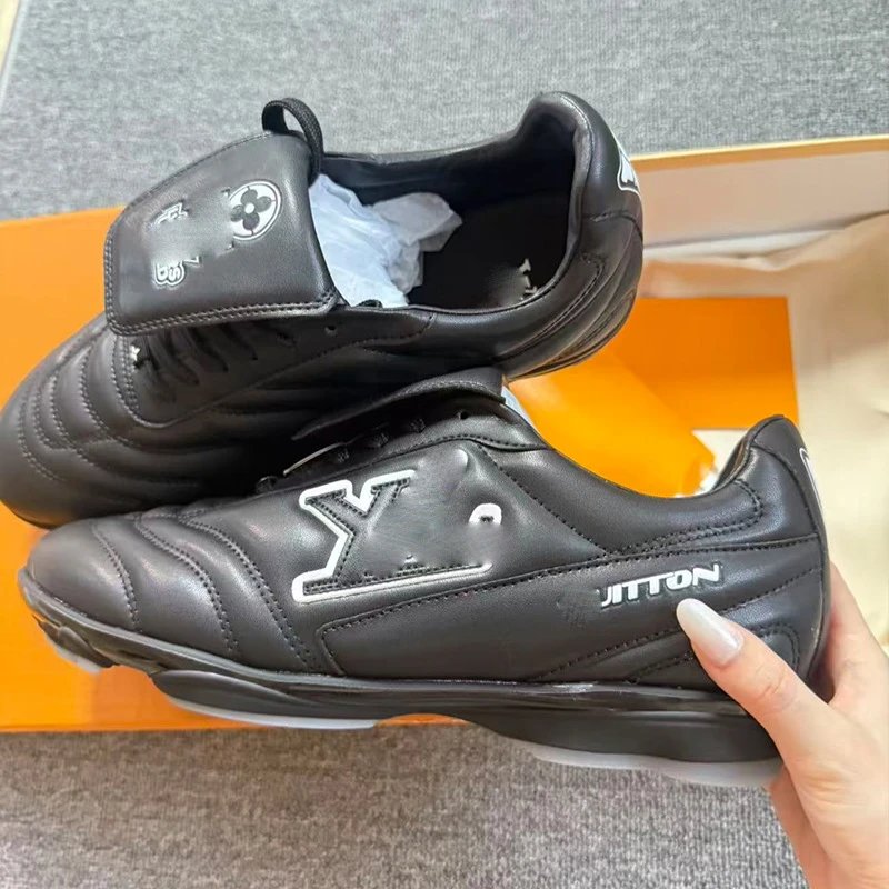 Louis Vuitton Shoes