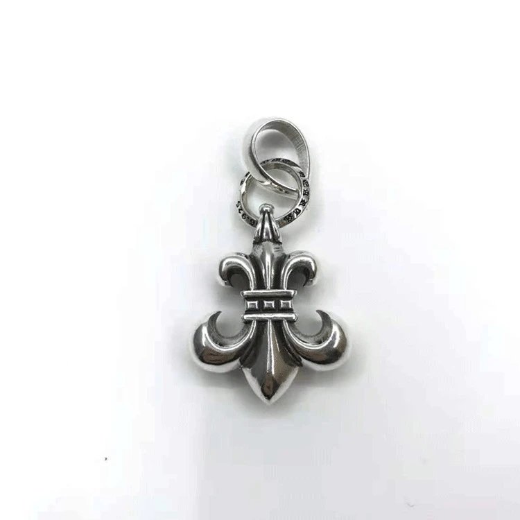Large anchor