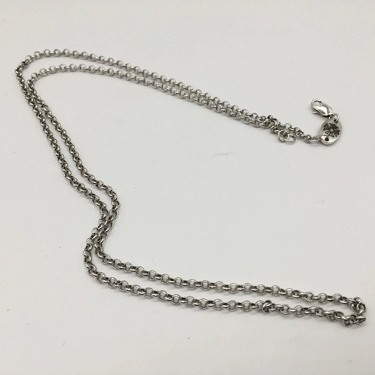Pearl Chain