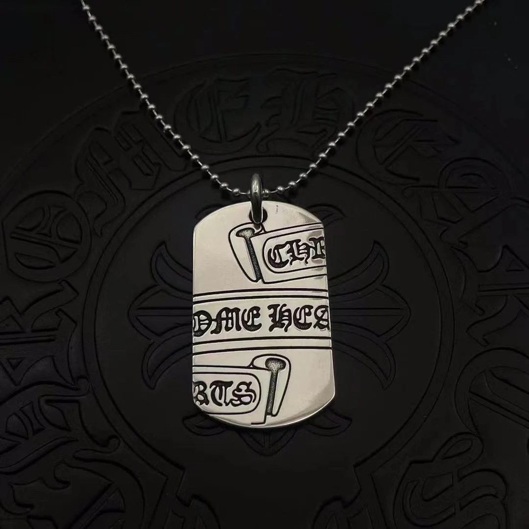 Dale Earnhardt Jr. Personalized Merchandise Or Fan Commemorative Pendant