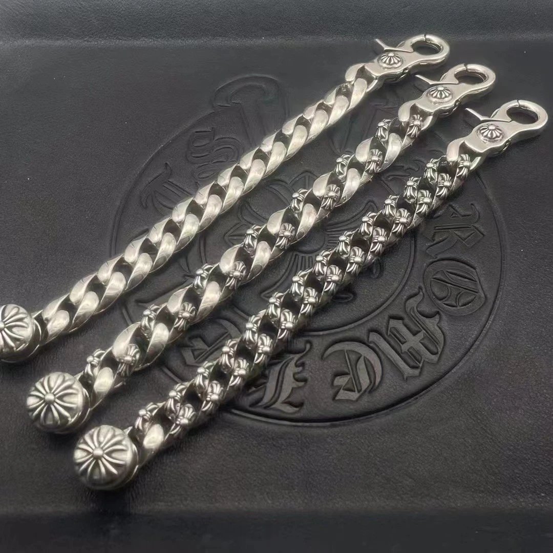 Chrome Hearts Bracelet