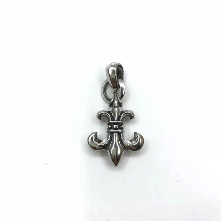 Trumpet anchor