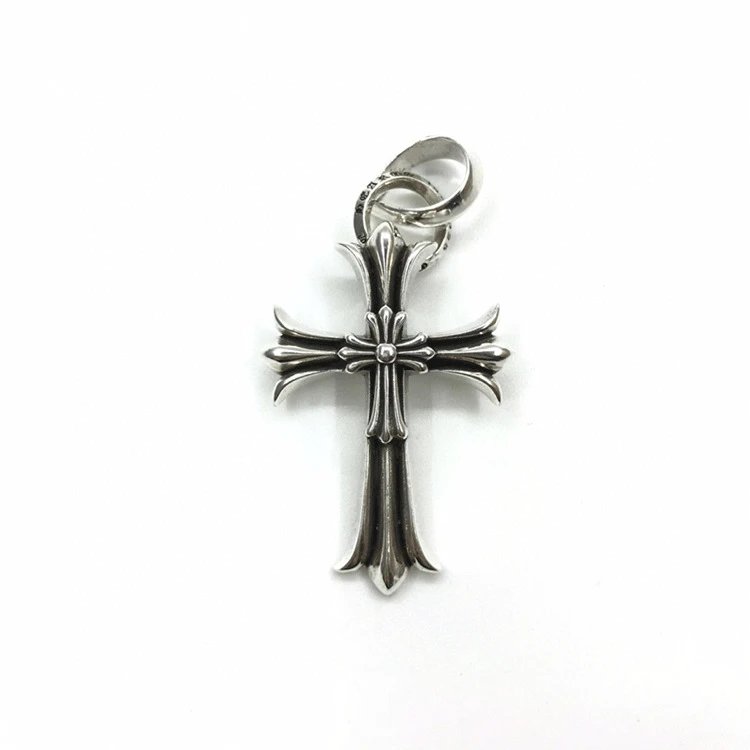 Double Cross