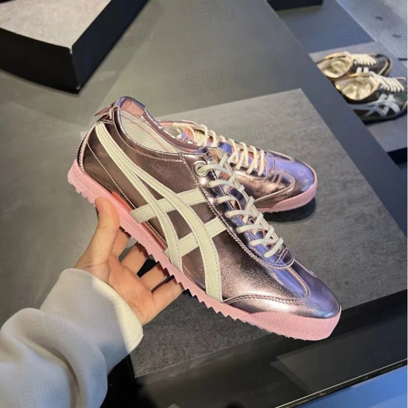 Onitsuka Tiger Mexico 66 Shoes