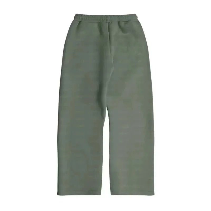 Army Green/Pants