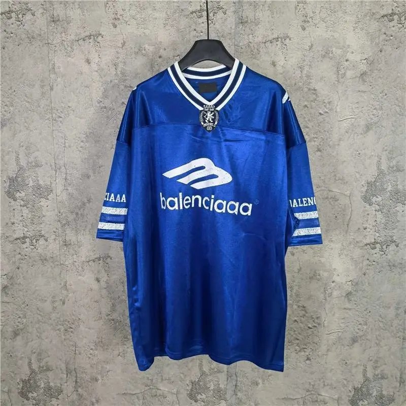 Balenciaga Jersey