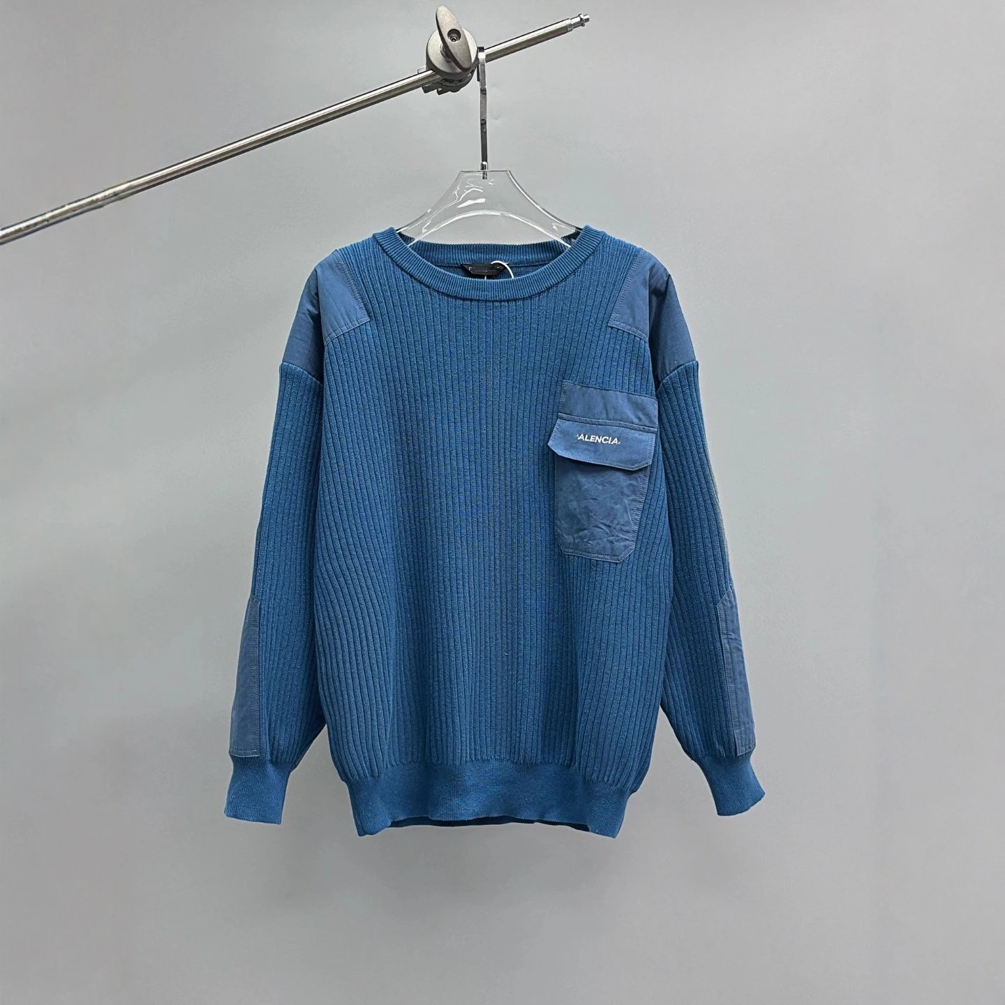 Balenciaga Sweater