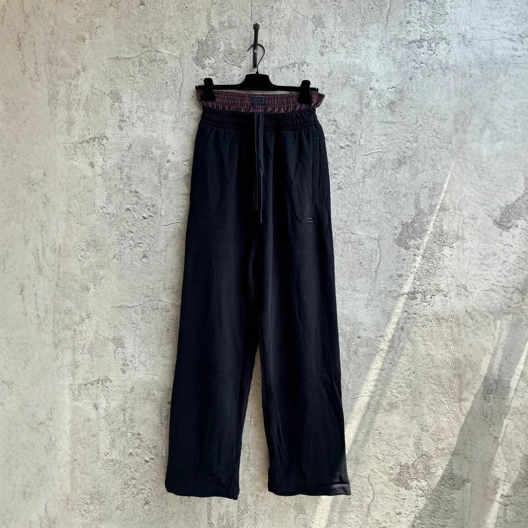 Balenciaga Pants2 Colors