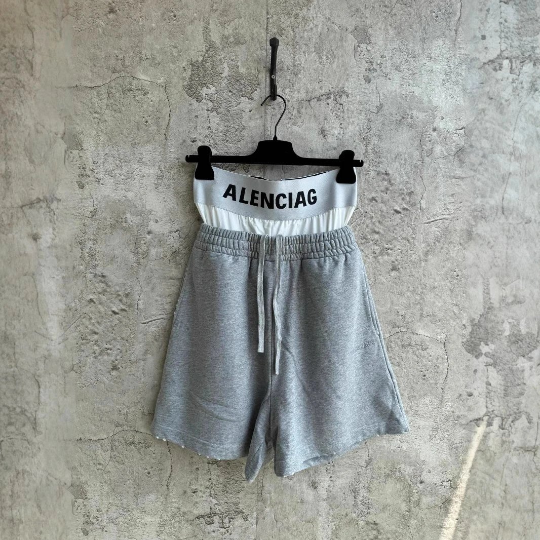 Balenciaga Pants