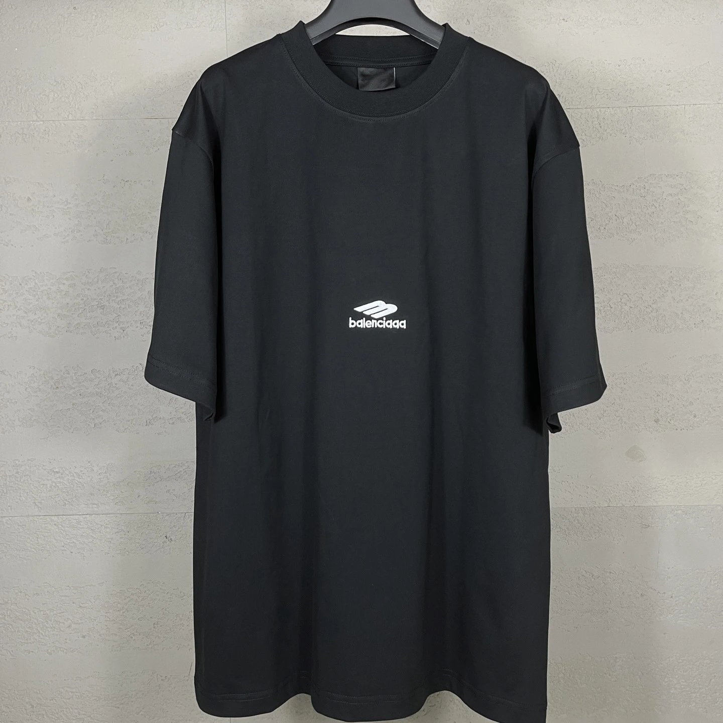 Balenciaga Shirt
