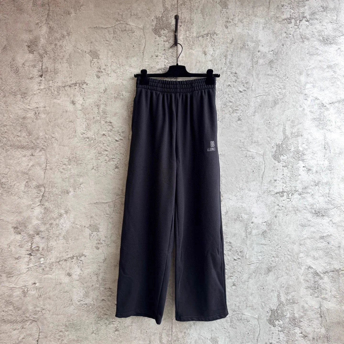 Balenciaga Pants