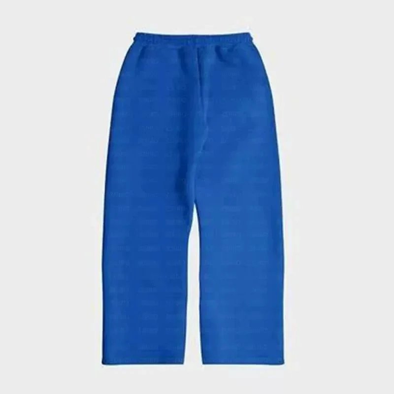 Blue/Pants