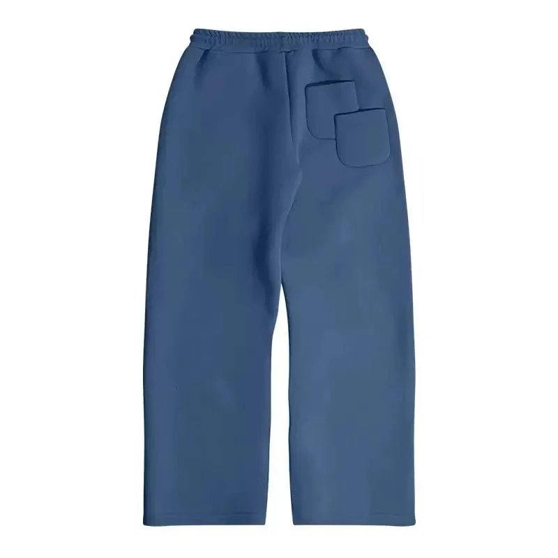 Navy/Pants