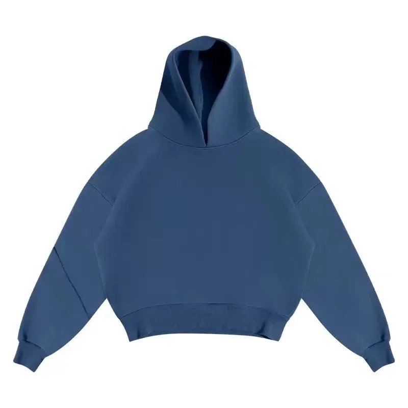 Navy/Top