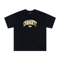 Carhartt WIP tee — seller photo 2