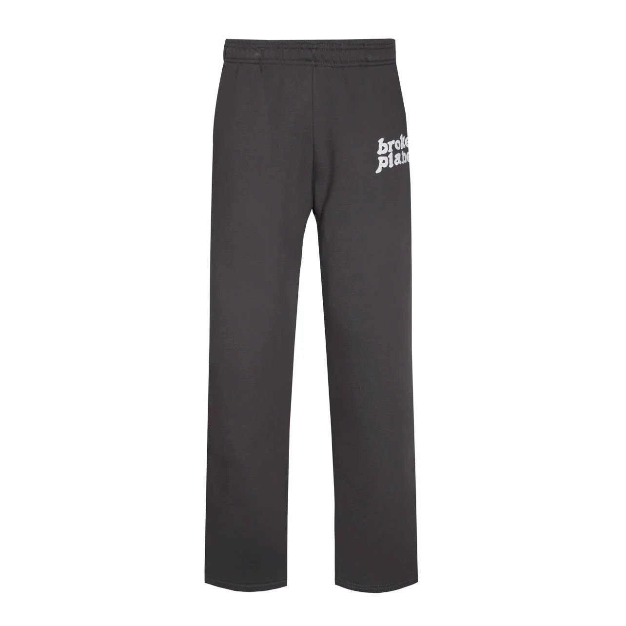 Broken Planet Pants