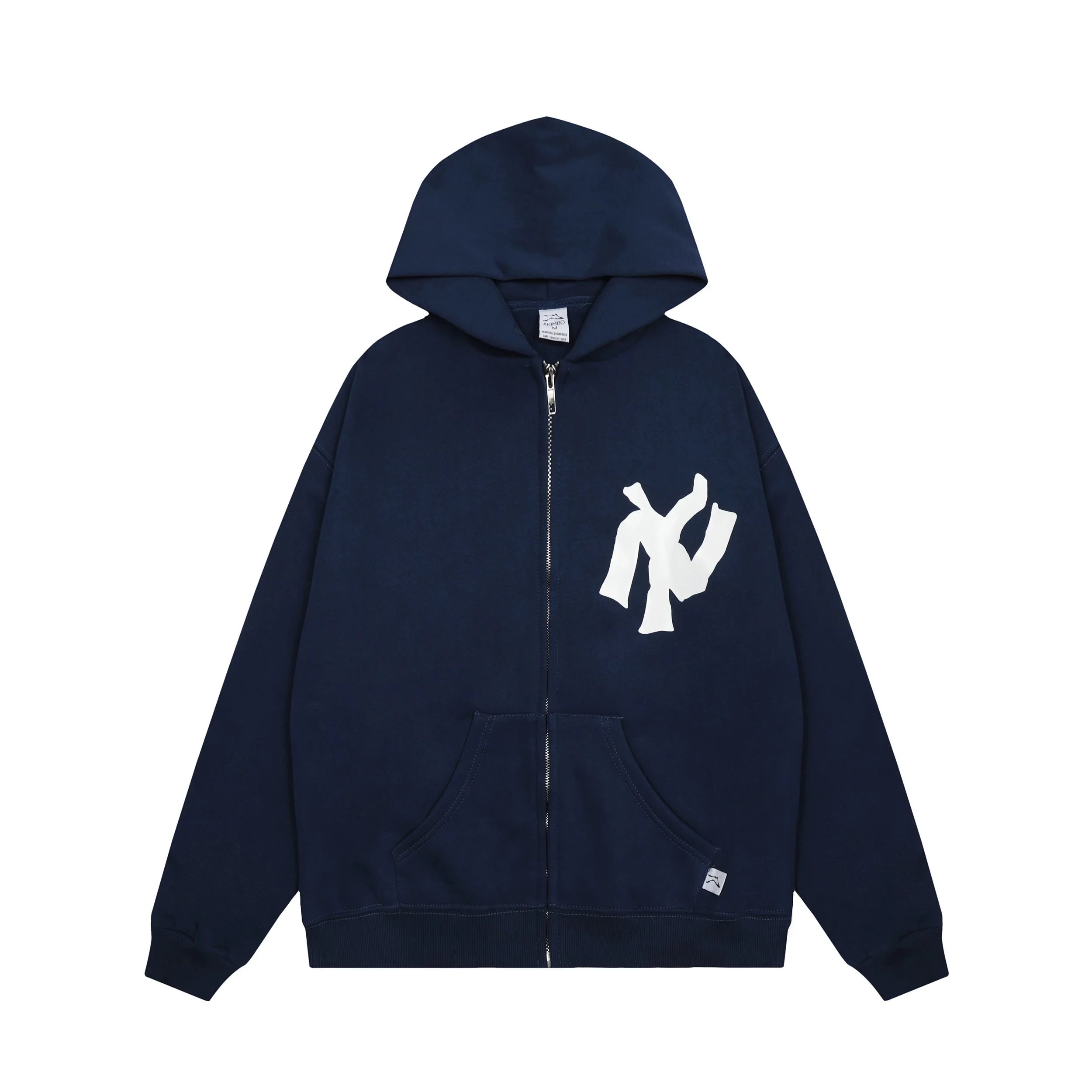 Product view 3