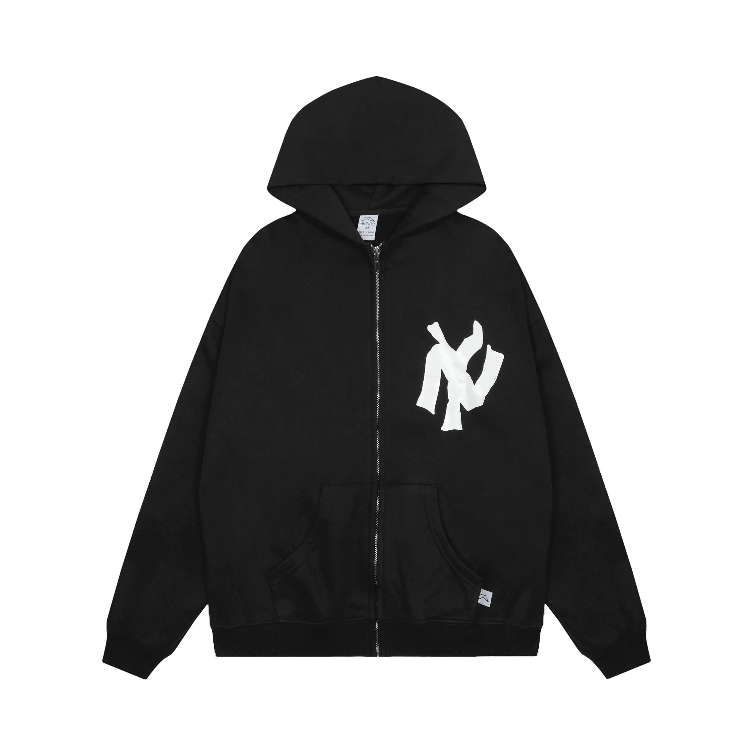 Product view 2