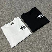 Corteiz tee — seller photo 2