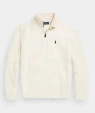 rice-white
