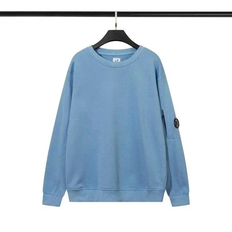 Product view 35