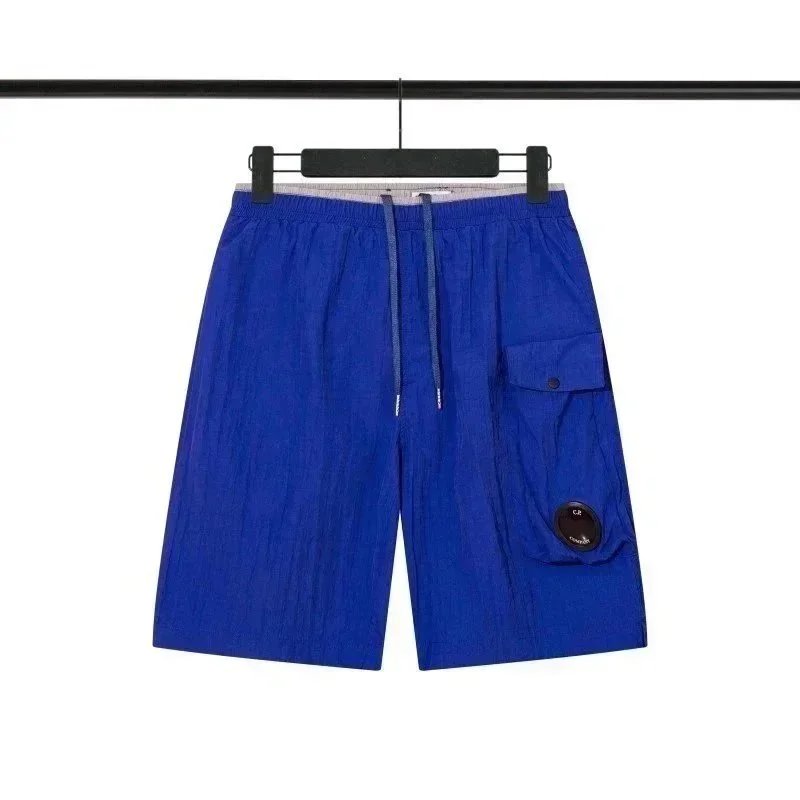 Product view 40