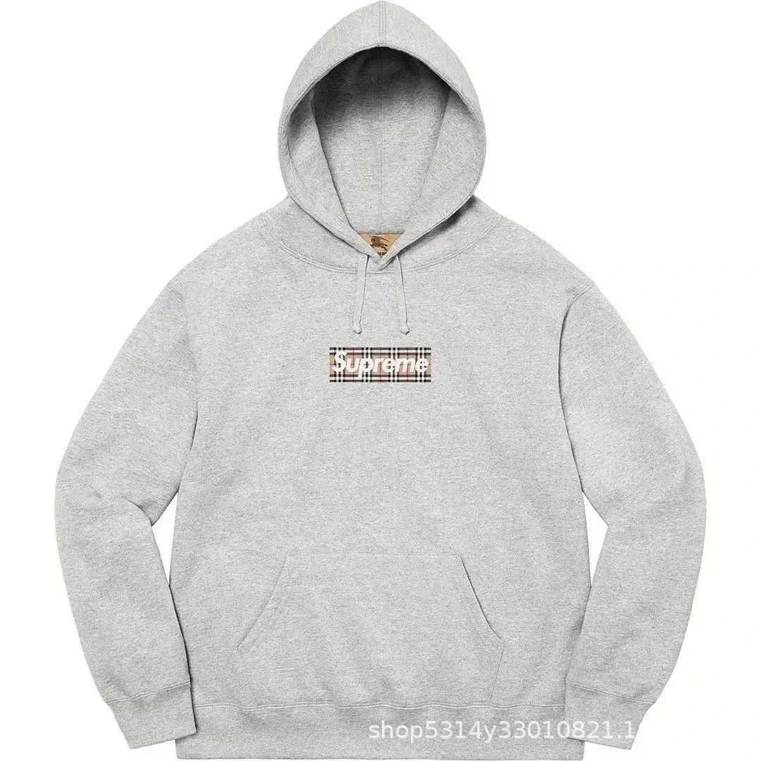 E541 grid gray