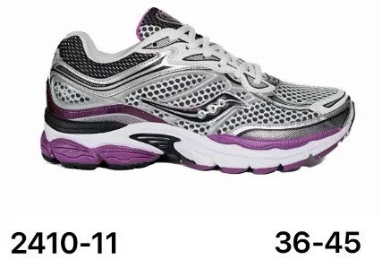 Saucony Sneakers Omni 9 product detail image 8