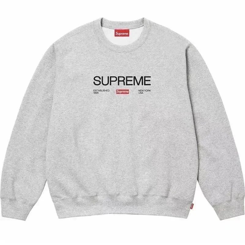 E563 灰色1994字母